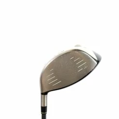 TaylorMade R7 460 Driver - Right-Handed - 10.5 Degrees - Regular Flex 16 TaylorMade R7 460 Driver - Right-Handed - 10.5 Degrees - Regular Flex -TaylorMade Drivers Sales f7003108 b045 51f1 8d4a a0b7946cfcd7