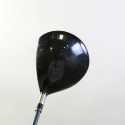 TaylorMade R7 460 Driver - Right-Handed - 10.5 Degrees - Stiff Flex -TaylorMade Drivers Sales f706ec01 0fe6 5879 8fbb c83db8bd28ec