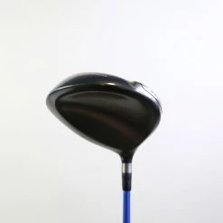 Cleveland HI BORE Driver - Right-Handed - 11.5 Degrees - Regular Flex -TaylorMade Drivers Sales f718b4a4 0193 5a38 9665 e2ba46e3a631
