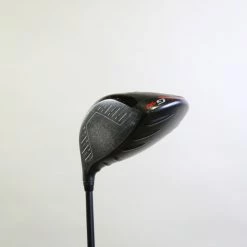 Ping G410 Plus Driver - Right-Handed - 12 Degrees - Regular Flex -TaylorMade Drivers Sales f74b557c 0301 50a8 b157 4a9b5698d011