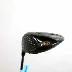 Ping G400 Max Driver - Right-Handed - 9 Degrees - Extra Stiff Flex -TaylorMade Drivers Sales f74bf2e9 64df 5b01 a13f ef610e59892c