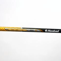 Cleveland HiBore XLS Standard Driver - Right-Handed - 10.5 Degrees - Regular Flex 18 Cleveland HiBore XLS Standard Driver - Right-Handed - 10.5 Degrees - Regular Flex -TaylorMade Drivers Sales f768d4b9 0443 5474 b6d8 665457532bbd