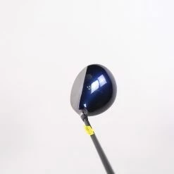 Nike Forged Titanium 400cc Driver - Right-Handed - 10.5 Degrees - Stiff Flex -TaylorMade Drivers Sales f78d27cc b8bf 5fbc 854b 58a8508bbf01
