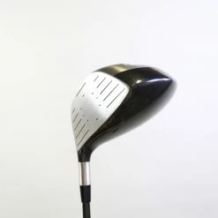 Titleist 983K Driver - Right-Handed - 9.5 Degrees - Stiff Flex -TaylorMade Drivers Sales f7b65494 7b89 59e0 9991 0bbb1ba3fbea