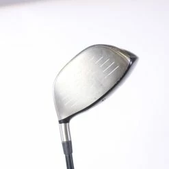 TaylorMade R580 Driver 10.5* RH 45.5 In Graphite Shaft Regular Flex 10 TaylorMade R580 Driver 10.5* RH 45.5 In Graphite Shaft Regular Flex -TaylorMade Drivers Sales f7f3d7fb f085 5626 b246 2e844a586b41 scaled