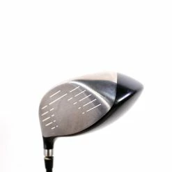 Ping Rapture Driver - Right-Handed - 9 Degrees - Stiff Flex -TaylorMade Drivers Sales f7f99c10 16d6 521c 84ba 8a7fc9ec6298