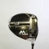TaylorMade M1 460 2017 Driver - Right-Handed - 9.5 Degrees - Regular Flex 1 TaylorMade M1 460 2017 Driver - Right-Handed - 9.5 Degrees - Regular Flex -TaylorMade Drivers Sales f7fde7d3 ee32 5947 b61f 1100e97466f6