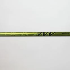 Ping G2 Driver - Right-Handed - 8.5 Degrees - Stiff Flex 16 Ping G2 Driver - Right-Handed - 8.5 Degrees - Stiff Flex -TaylorMade Drivers Sales f8307b55 b33d 52ce 894a af3905b533ca