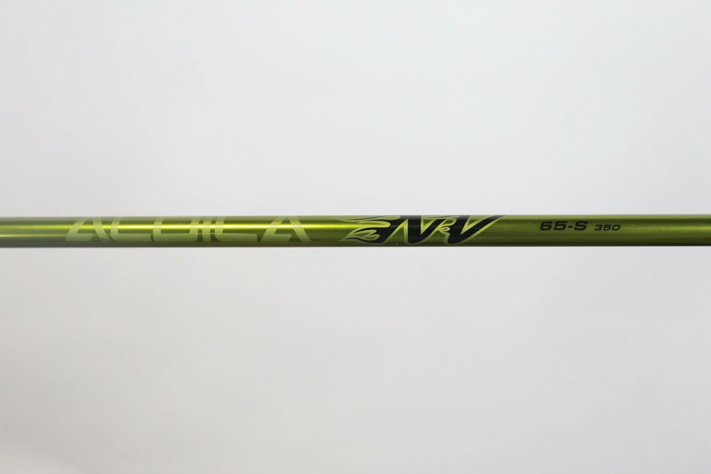 Ping G2 Driver - Right-Handed - 8.5 Degrees - Stiff Flex 9 Ping G2 Driver - Right-Handed - 8.5 Degrees - Stiff Flex - Image 7