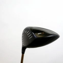 Ping G400 Driver - Right-Handed - 12 Degrees - Seniors Flex -TaylorMade Drivers Sales f8390da2 d942 5d19 929b c7717d353f80