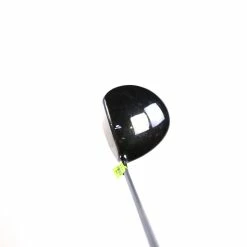 Cobra Max Driver - Right-Handed - Ladies Flex -TaylorMade Drivers Sales f84308b8 91e5 5acc 8b5b a9c2912d0775