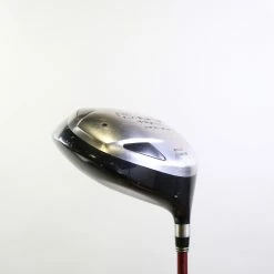 Cobra SZ 440 Driver - Right-Handed - 10.5 Degrees - Regular Flex -TaylorMade Drivers Sales f84e0b48 8ef9 5dec b71d 2207a91cd60d