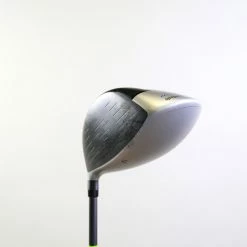 TaylorMade SLDR S Driver - Right-Handed - 10 Degrees - Stiff Flex -TaylorMade Drivers Sales f8536c86 2e4d 5741 b1af 57e2f57d20b0