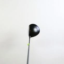 TaylorMade AeroBurner Driver - Right-Handed - 10.5 Degrees - Stiff Flex -TaylorMade Drivers Sales f87053c4 694c 549a ab4c d0cfb3fe1d7f ca052f29 096d 4a7e 89d7 47340dc58c00 scaled