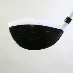 TaylorMade AeroBurner Driver - Right-Handed - 9.5 Degrees - Regular Flex -TaylorMade Drivers Sales f89c3aa0 d5ed 5ab9 a2c6 c9b876db0f32