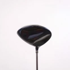 Cobra Speed LD M Offset Driver - Right-Handed - 12 Degrees - Ladies Flex -TaylorMade Drivers Sales f8aae6ed 9a9d 5629 b9fe 87772e2a4207