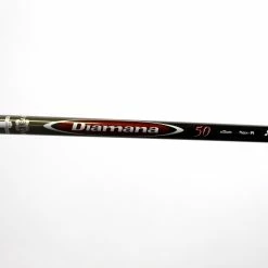 Titleist 917D2 Driver - Right-Handed - 9.5 Degrees - Regular Flex -TaylorMade Drivers Sales f8b6ee64 7318 5075 b178 8889947f915d