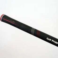 TaylorMade JetSpeed Driver - Right-Handed - 9.5 Degrees - Regular Flex -TaylorMade Drivers Sales f8b7adf4 24a1 56b4 b75e 2557b43670a6