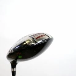 Ping G15 Driver - Left-Handed - 10.5 Degrees - Regular Flex 13 Ping G15 Driver - Left-Handed - 10.5 Degrees - Regular Flex -TaylorMade Drivers Sales f8c24640 b0f6 565d 8107 9c6ca396f356
