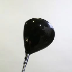 Titleist 913D3 Driver - Right-Handed - 9.5 Degrees - Regular Flex -TaylorMade Drivers Sales f8c6263b 285d 572e a7c2 03019072e46f