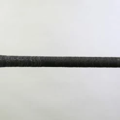 Cobra ZL Encore Black Driver - Right-Handed - 10.5 Degrees - Regular Flex -TaylorMade Drivers Sales f8e7a66f a1ca 5925 a8ab 4033659b3032