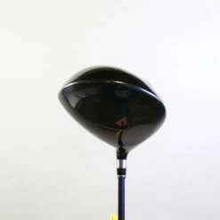 Cobra SZ 400 Offset Driver - Right-Handed - 10.5 Degrees - Regular Flex -TaylorMade Drivers Sales f9022f89 3b24 5513 a7e6 5311a7b8110e