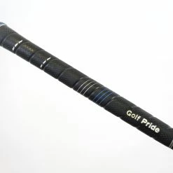 Titleist 913D3 Driver - Right-Handed - 9.5 Degrees - Regular Flex -TaylorMade Drivers Sales f90396dc b4e7 5c82 b129 0ff831de9d5f