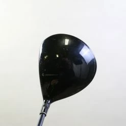 TaylorMade R15 Black Driver - Right-Handed - 9.5 Degrees - Regular Flex 17 TaylorMade R15 Black Driver - Right-Handed - 9.5 Degrees - Regular Flex -TaylorMade Drivers Sales f90616a0 a38c 5a62 8892 e18994bda8b2