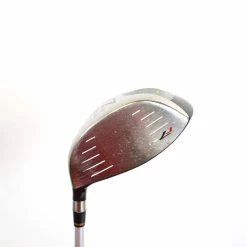 TaylorMade R7 Draw Driver - Right-Handed - 10.5 Degrees - Seniors Flex -TaylorMade Drivers Sales f9112d84 5640 5377 8e98 b8f2bcefb242