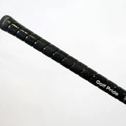 Ping G30 Driver - Right-Handed - 10.5 Degrees - Stiff Flex -TaylorMade Drivers Sales f92a6094 27cc 5033 a983 d09b98437aef