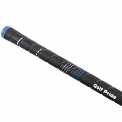 Ping I25 Driver - Right-Handed - 8.5 Degrees - Regular Flex -TaylorMade Drivers Sales f93343d8 a1f0 5ce0 ad52 692aa6e81198