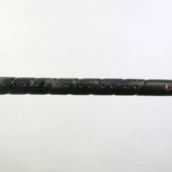 TaylorMade R540 XD Driver - Right-Handed - 10.5 Degrees - Regular Flex -TaylorMade Drivers Sales f93a523e 15db 5736 926d 1aa4031e5941