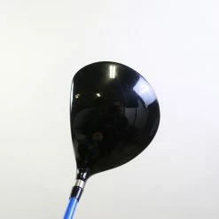 Ping G2 460cc Driver - Right-Handed - 10 Degrees - Regular Flex -TaylorMade Drivers Sales f93d4fd5 45b4 517d 86ee 5d982357bf8d