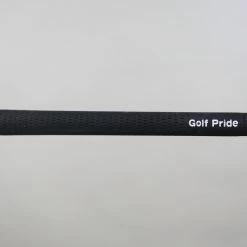 Cobra S9-1 M Driver - Right-Handed - 11.5 Degrees - Seniors Flex 19 Cobra S9-1 M Driver - Right-Handed - 11.5 Degrees - Seniors Flex -TaylorMade Drivers Sales f93e9ecf 66d7 5e23 ab03 bd47ab7e8f81