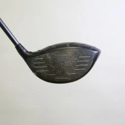 Ping G LS Tec Driver - Left-Handed - 9 Degrees - Regular Flex -TaylorMade Drivers Sales f96cd4c0 35de 5dd2 bd41 288f34e19053