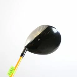 Titleist 907 D2 Driver - Right-Handed - 9.5 Degrees - Stiff Flex -TaylorMade Drivers Sales f9829cf4 c583 5111 a211 d6c9d937869e scaled