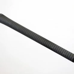 TaylorMade M2 Driver - Right-Handed - 10.5 Degrees - Regular Flex -TaylorMade Drivers Sales f9aa3098 a186 550b 9c40 98dfb4136f26