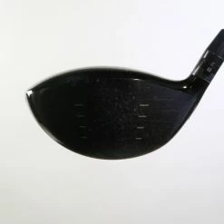 Titleist TS3 Driver - Right-Handed - 10.5 Degrees - Stiff Flex -TaylorMade Drivers Sales f9b03f61 ca61 5903 b716 a70792e45a1e