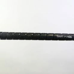 Titleist 983K Driver - Right-Handed - 8.5 Degrees - Stiff Flex 19 Titleist 983K Driver - Right-Handed - 8.5 Degrees - Stiff Flex -TaylorMade Drivers Sales f9b67dad 6b61 5447 9fda d7f819e1b7e0