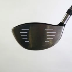 TaylorMade Burner Driver - Right-Handed - 10.5 Degrees - Regular Flex -TaylorMade Drivers Sales f9cbf3e0 f297 5980 8f94 384f6b32c84d