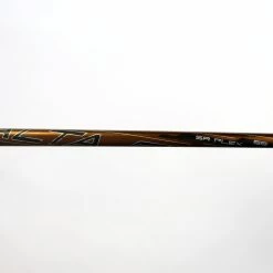 Ping G400 Driver - Right-Handed - 12 Degrees - Seniors Flex -TaylorMade Drivers Sales f9dea8cd c564 5b0a 924d 91ac8e538452