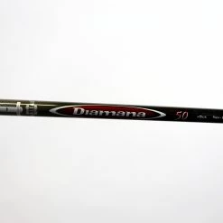 Titleist TS2 Driver - Right-Handed - 9.5 Degrees - Stiff Flex -TaylorMade Drivers Sales f9ee34bc 3a3a 5b61 810f 40865ade540c