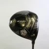 Cobra King F8 Driver - Right-Handed - 12 Degrees - Seniors Flex -TaylorMade Drivers Sales f9f05928 8aae 5262 96de efbfa9191f13