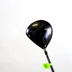 TaylorMade Burner Driver - Right-Handed - 10.5 Degrees - Stiff Flex -TaylorMade Drivers Sales f9f7c1d6 96a8 513d 8d41 abc269be44be