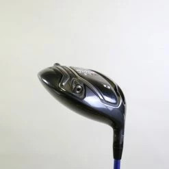 Titleist 917D3 Driver - Right-Handed - 8.5 Degrees - Regular Flex -TaylorMade Drivers Sales f9fe263f 33a1 5363 adc9 ef40a430b5fa