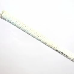 TaylorMade AeroBurner Driver - Right-Handed - 12 Degrees - Regular Flex -TaylorMade Drivers Sales fa0adcf7 f7fe 504f a46c 556ca3056998