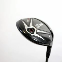 Titleist 915D2 Driver - Right-Handed - 12 Degrees - Regular Flex -TaylorMade Drivers Sales fa0c6c01 1b8f 5da2 a907 84ed1d552983