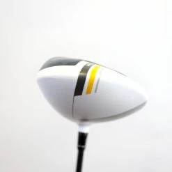 TaylorMade RocketBallz RBZ Stage 2 Driver - Right-Handed - 10.5 Degrees - Ladies Flex 13 TaylorMade RocketBallz RBZ Stage 2 Driver - Right-Handed - 10.5 Degrees - Ladies Flex -TaylorMade Drivers Sales fa163e99 7f85 5767 8eef acb27272d25a