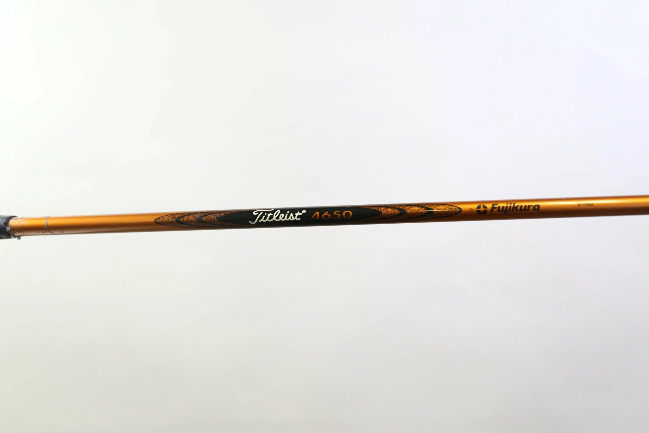 Titleist 905T Driver - Right-Handed - 10.5 Degrees - Regular Flex 10 Titleist 905T Driver - Right-Handed - 10.5 Degrees - Regular Flex - Image 8