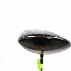 Cobra Max Driver - Right-Handed - Ladies Flex -TaylorMade Drivers Sales fa29b3c9 d791 5b83 af8e a67eac5a142d
